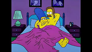 baap %e0%a4%ac%e0%a5%87%e0%a4%9f%e0%a5%80 ki chud