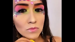 18 year girl first time xxx vedio