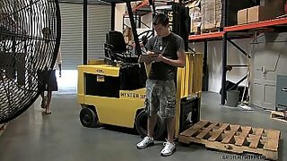 amateur hidden cam