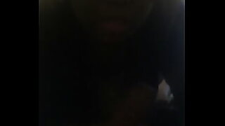 1st time gf