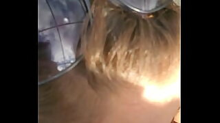 18 year girl porn in hindi