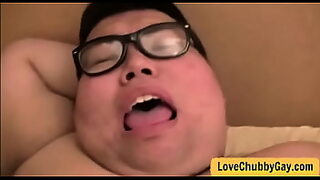 10inch long dick