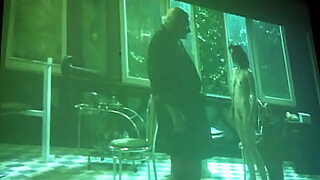 aunnty hidden cam