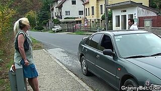 18 year old man foking