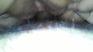 14 february 2023 gf bf