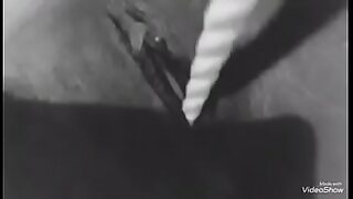1 v 2