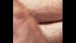12%d8%b3%d8%a7%d9%84 %d9%84%da%91%da%a9%db%8c %d8%b3%da%a9%d8%b3%db%8c