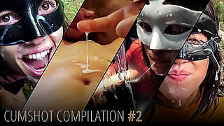 100 original video creampie cosplay uniform shaved cum 69 cunnilingus cum in mouth