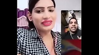 15 seal ki bahen or 10 sal ka bhai mms