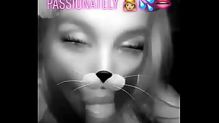 ass twerk