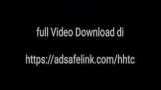 1 time sex video download