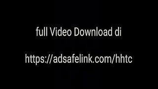 1st video download