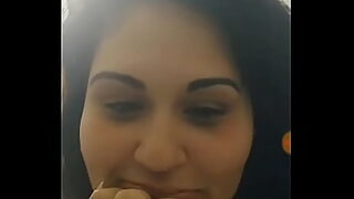 1st time bbw