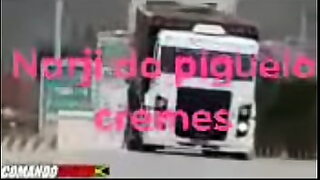 18 year oldfuck while screaming
