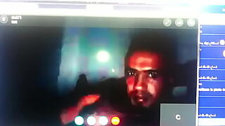 1000 rupees yessma web series