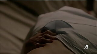 18 year old cute boy took his step mother to the hotel room and fucked her hard with %e0%a5%a7%e0%a5%ae %e0%a4%b8%e0%a4%be%e0%a4%b2 %e0%a4%95%e0%a5%87 %e0%a4%b9%e0%a4%b0%e0%a4%be%e0%a4%ae%e0%a5%80