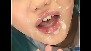 ass lick mike adriano