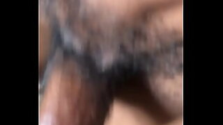 1 anus with three dick