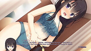 18 downl18 download executive assistant 2014 german with english subtitles 720p 850mboad executive assistant 2014 german with english subtitles 720p 850mb