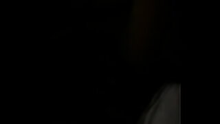 10 best schools image sex video very very crying miss