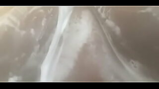 18 year old breaks the seal of the pussy with her step brothers big