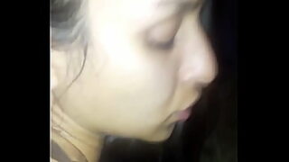 18 net com