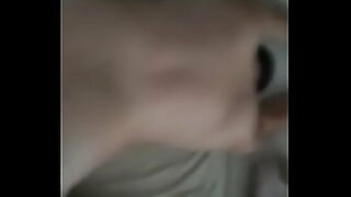 abusing her channel