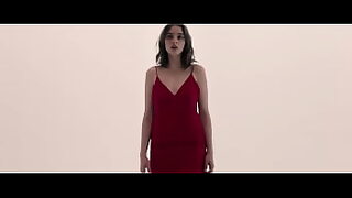 1 hour long video