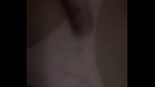 coroa com novinho