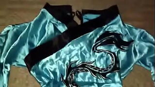 18 years small boy sex with aunty at night