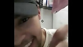 18 year old cute boy took his step mother to the hotel room and fucked her hard with %e0%a5%a7%e0%a5%ae %e0%a4%b8%e0%a4%be%e0%a4%b2 %e0%a4%95%e0%a5%87 %e0%a4%b9%e0%a4%b0%e0%a4%be%e0%a4%ae%e0%a5%80