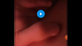 18 year old nymphet porn video