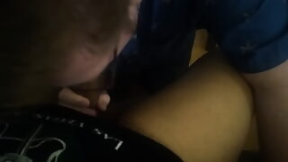 doy gary xxx video sery