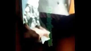 10 sall xxxcom boor com galls