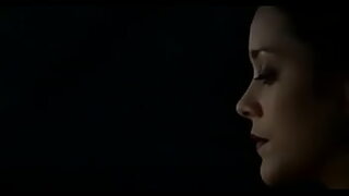 10 sal ki age ka ladki ka bf video