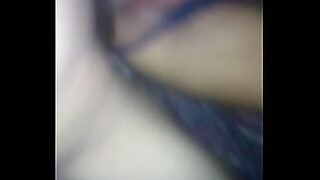 cornudo