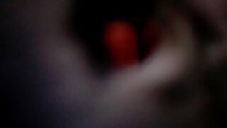 abuso de mi tia