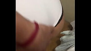 daniela ruah nackt