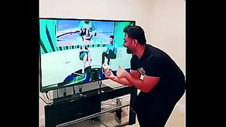 1000 rupees yessma web series