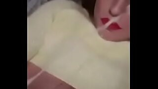 abdl sissy