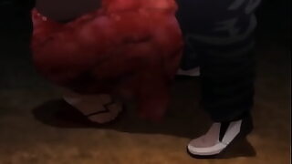 wwwxxxcom bokep jepang sama tetangga