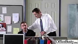 ass lick mike adriano