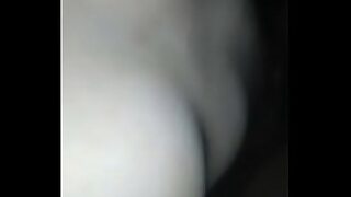 afghan zabi gull xxx video