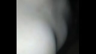 caci