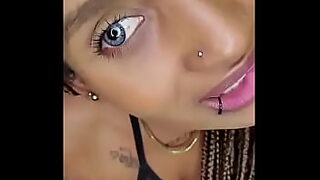 1 5