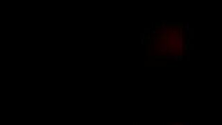 18years old girl frist time painful and crying in india fucking