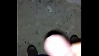 18 years fucking a guy
