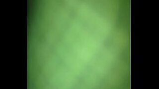 ass shaking in camera