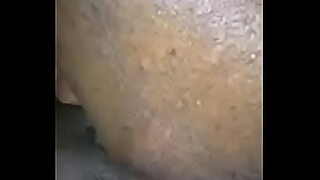 turkis