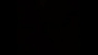 3 blacked man